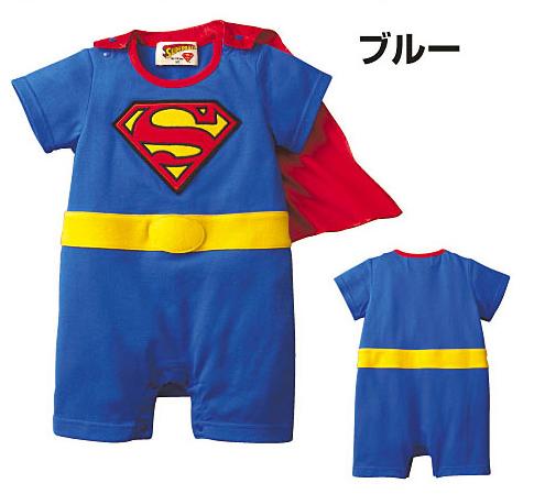 Superman romper suit Find great deals on eBay for baby romper superman. Shop with confidence.